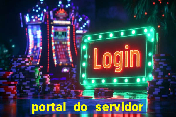 portal do servidor do estado da bahia pagamento da urv